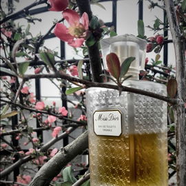 Miss Dior (Esprit de Parfum Original) - Dior
