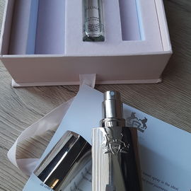 Delina (Eau de Parfum) von Parfums de Marly