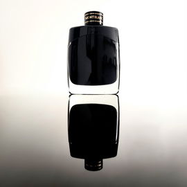 Legend (Eau de Parfum) - Montblanc