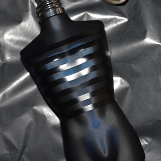 Le Mâle Le Parfum von Jean Paul Gaultier