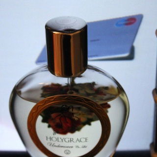 von Blumenblut