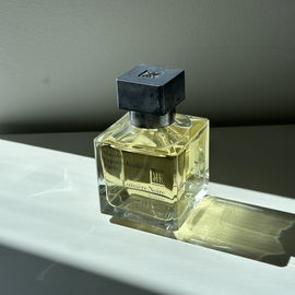 Lumière Noire Femme (Eau de Parfum) - Maison Francis Kurkdjian