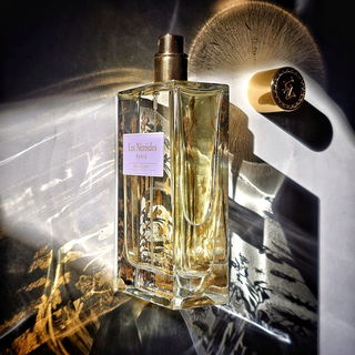 Baie de Cassis von Les Néréides