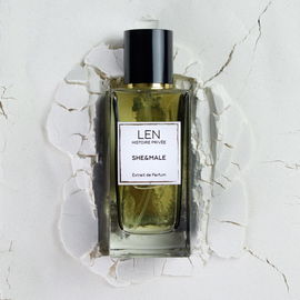 Craze (Eau de Parfum) - Armaf