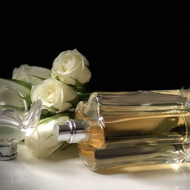 ****** d'Oscar (Eau de Toilette) - Oscar de la Renta