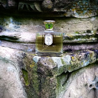 …📷🌍 Thank you. Danke schön. Merci beaucoup. Muchas gracias. Dōmo arigatō gozaimasu 💐…