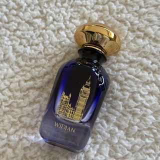 London (Extrait de Parfum) von Widian