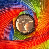 Regenbogen-Farben (von BeJot)