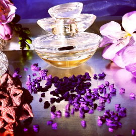 My Insolence - Guerlain