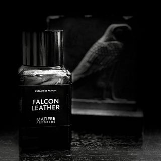 Helmut Lang (2014) (Eau de Parfum) - Helmut Lang