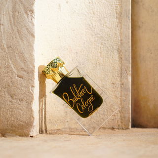 Bakhoor Cologne - Hunayn