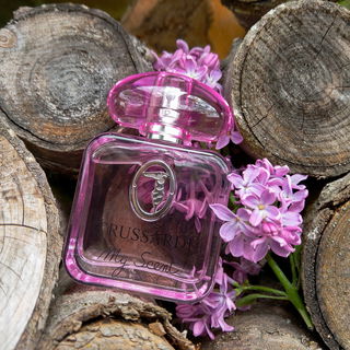 My Scent - Trussardi