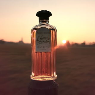 Nicht alles wird was. Gegen die Sonne ist eigentlich die Schrift zu dunkel. Lieben Dank euch 🙏🤗