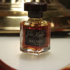 Jolie Madame (Parfum) - Balmain
