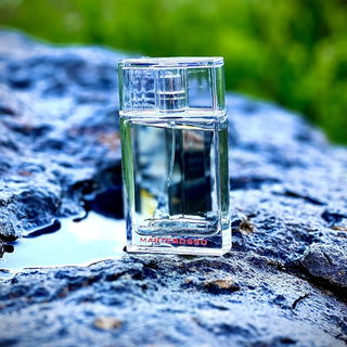 Marterosso (Eau de Toilette) - Battistoni