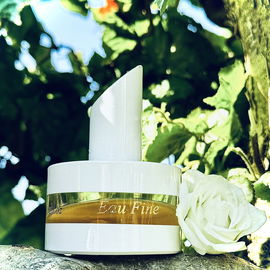 Ouris Eau Fine (Eau de Parfum) - soOud