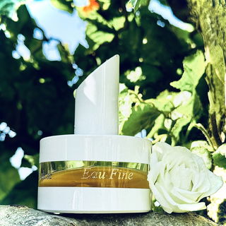 Ouris Eau Fine (Eau de Parfum) - soOud