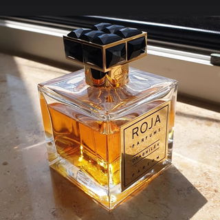 Abjar - The Spirit of Dubai