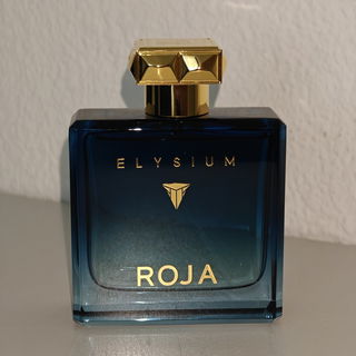 Elysium pour Homme (Eau de Parfum) von Roja Parfums