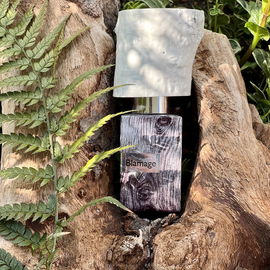 Blamage (Extrait de Parfum) - Nasomatto
