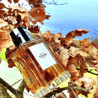 Black Tie (Eau de Parfum) - Celine