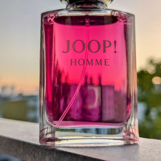Joop! Homme (Eau de Toilette) by Joop!