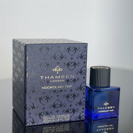 von TaDessa