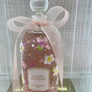 Muguet 2025 - Guerlain
