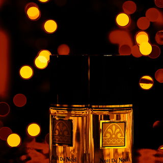 Nuit de Noël (Eau de Toilette) - Caron