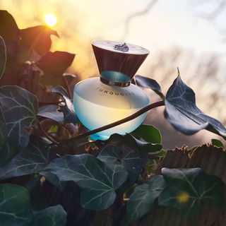 White Tea (Eau de Toilette) - Elizabeth Arden