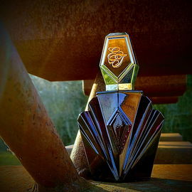 Passion (Eau de Toilette) - Elizabeth Taylor