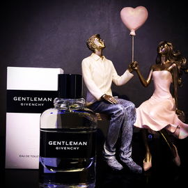 Le Mâle Lover - Jean Paul Gaultier