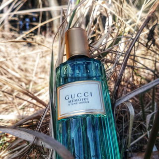 Mémoire d'une Odeur von Gucci