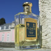 Schloss Benrath in Düsseldorf (by Taurus)