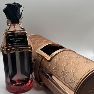 Oud Cadenza - Maison Crivelli