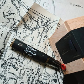 Aus klein wird bald groß