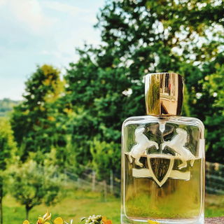 Darley - Parfums de Marly