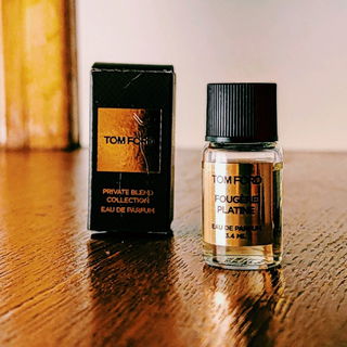 Fougère Platine - Tom Ford