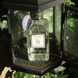 Via Verri (2010) - Etro