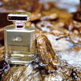 Verano / Montabaco Verano - Ormonde Jayne