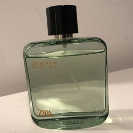 von Sia23