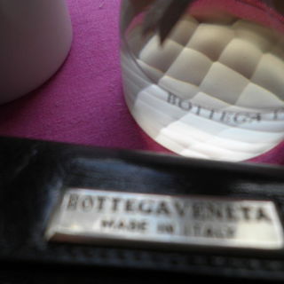 Bottega Veneta (Eau de Parfum) von Bottega Veneta