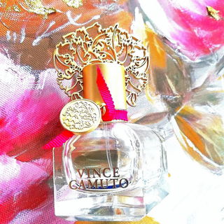 Vince Camuto (Eau de Parfum) - Vince Camuto