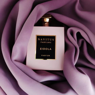 Santal Complet - Fragrance Du Bois
