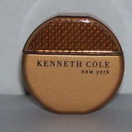 Kenneth Cole New York Women - Kenneth Cole