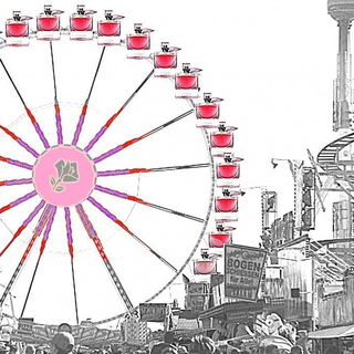 La Vie est Belle L'Eau de Parfum - Lancôme