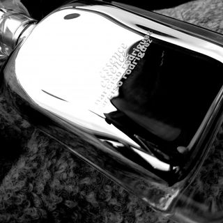 Essence von Narciso Rodriguez