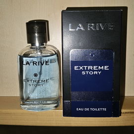 von Lauser93