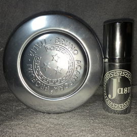Jasmin T (Eau de Parfum) - Acampora