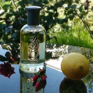 Femme de Montblanc (Eau de Parfum) - Montblanc